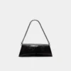 Borsa a tracolla Mmychaelaa Borsa a tracolla Mmychaelaa