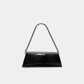 Borsa a tracolla Mmychaelaa