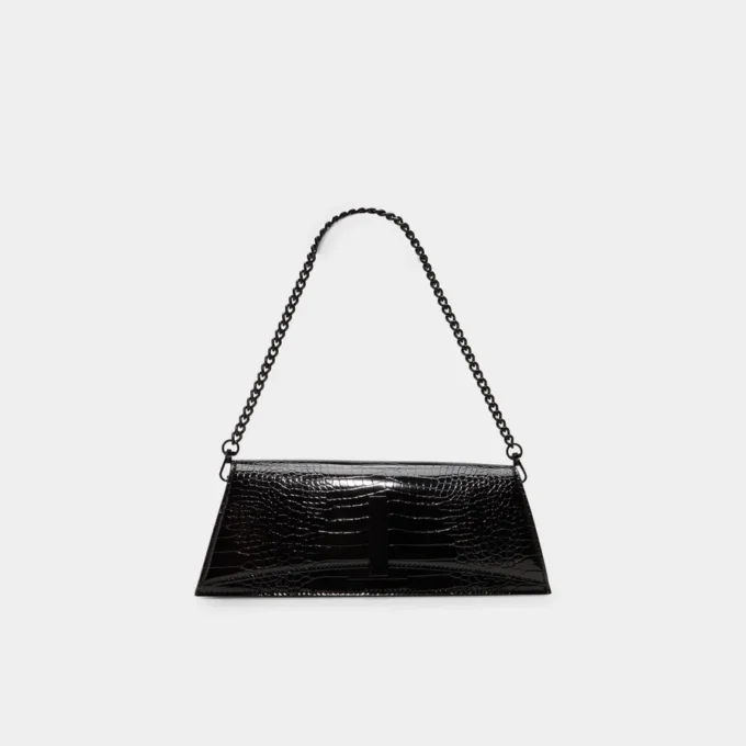 Borsa a tracolla Mmychaelaa Borsa a tracolla Mmychaelaa