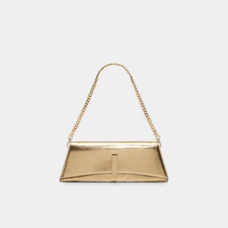 Borsa a tracolla Mmychaelaa