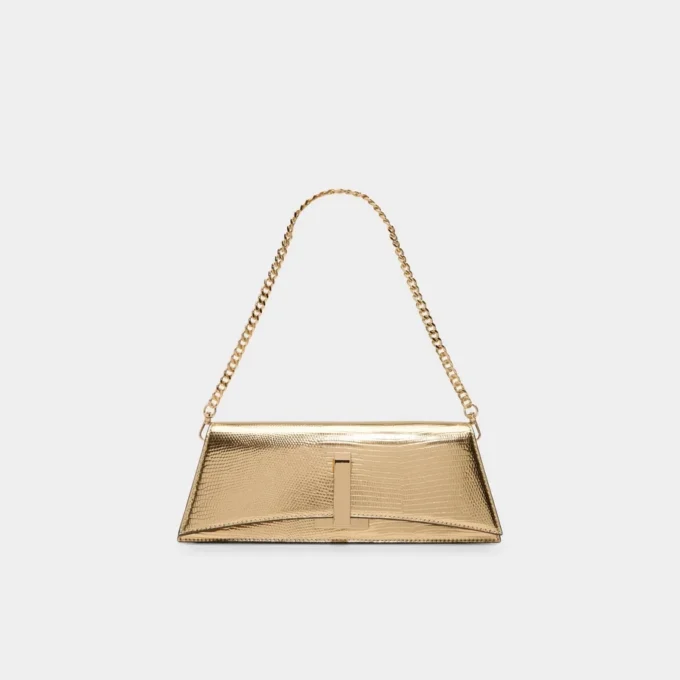 Borsa a tracolla Mmychaelaa Borsa a tracolla Mmychaelaa