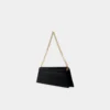 Borsa a tracolla Mmychaelaa Borsa a tracolla Mmychaelaa