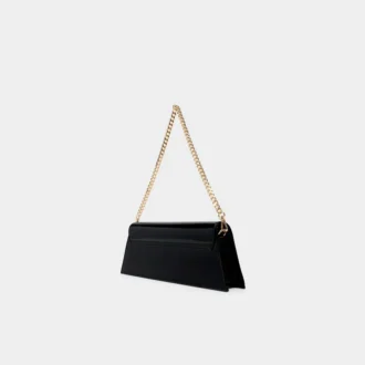 Borsa a tracolla Mmychaelaa