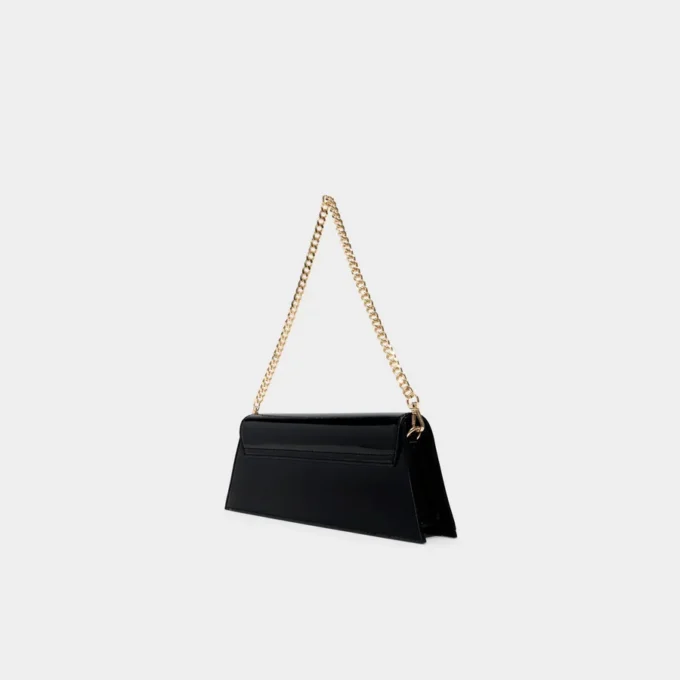 Borsa a tracolla Mmychaelaa Borsa a tracolla Mmychaelaa