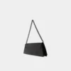 Borsa a tracolla Mmychaelaa Borsa a tracolla Mmychaelaa