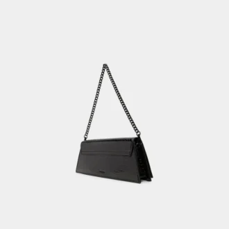 Borsa a tracolla Mmychaelaa