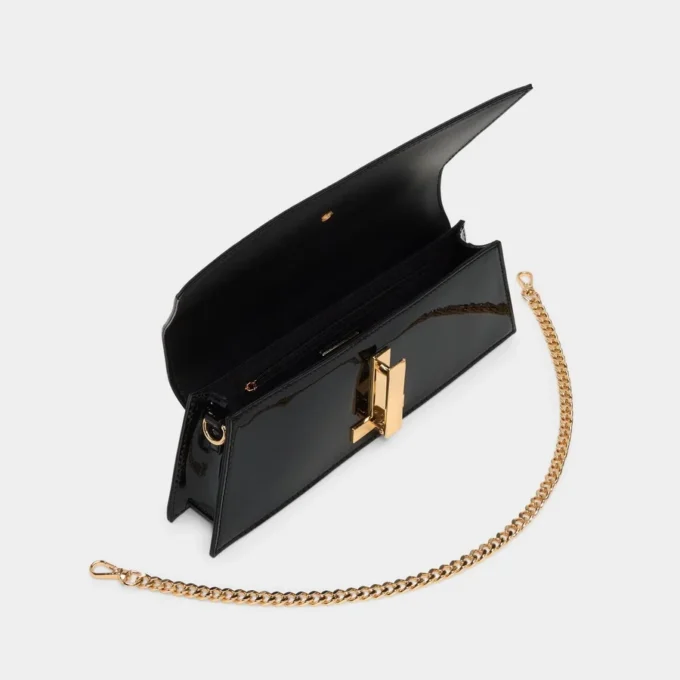 Borsa a tracolla Mmychaelaa Borsa a tracolla Mmychaelaa
