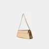 Borsa a tracolla Mmychaelaa Borsa a tracolla Mmychaelaa