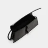 Borsa a tracolla Mmychaelaa Borsa a tracolla Mmychaelaa