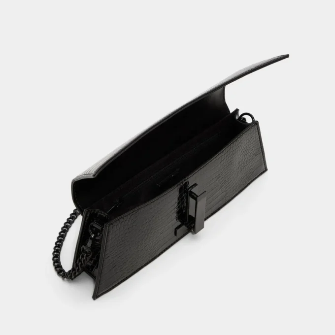 Borsa a tracolla Mmychaelaa Borsa a tracolla Mmychaelaa