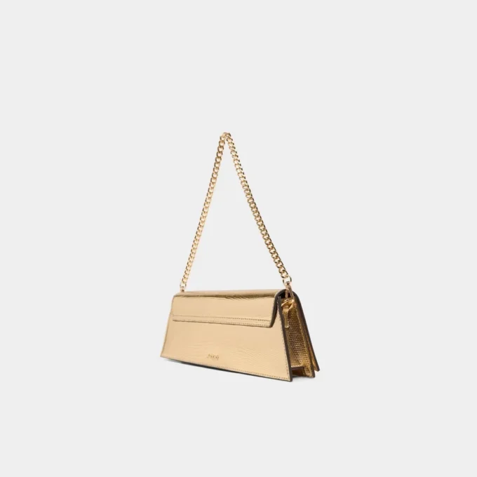 Borsa a tracolla Mmychaelaa Borsa a tracolla Mmychaelaa