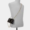 Borsa a tracolla Mmychaelaa Borsa a tracolla Mmychaelaa