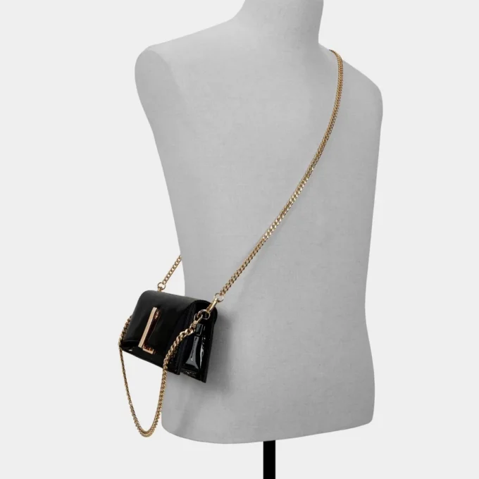Borsa a tracolla Mmychaelaa Borsa a tracolla Mmychaelaa