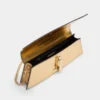 Borsa a tracolla Mmychaelaa Borsa a tracolla Mmychaelaa