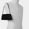 Borsa a tracolla Mmychaelaa Borsa a tracolla Mmychaelaa