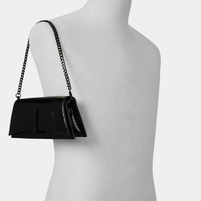 Borsa a tracolla Mmychaelaa Borsa a tracolla Mmychaelaa