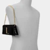 Borsa a tracolla Mmychaelaa Borsa a tracolla Mmychaelaa