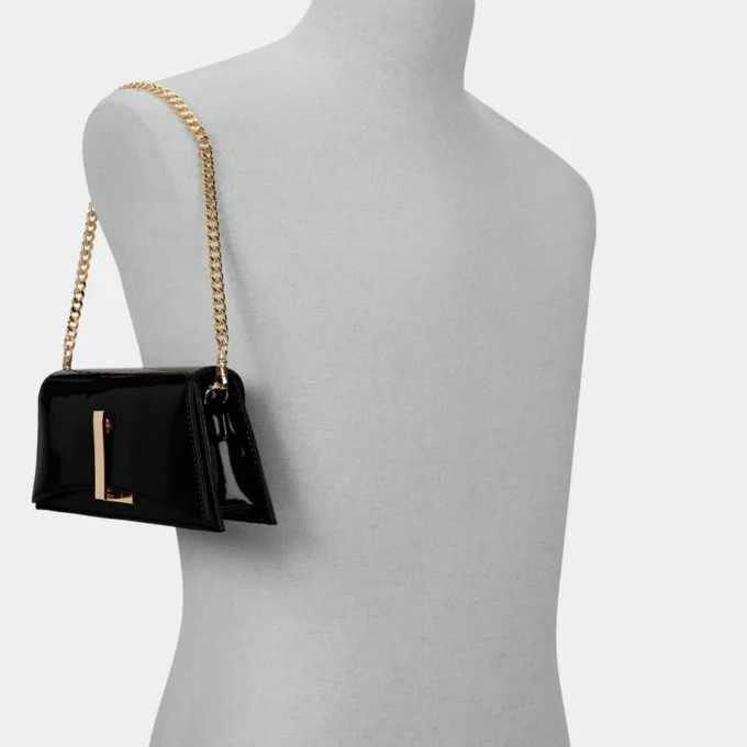 Borsa a tracolla Mmychaelaa Borsa a tracolla Mmychaelaa