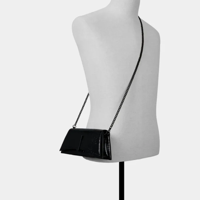 Borsa a tracolla Mmychaelaa Borsa a tracolla Mmychaelaa