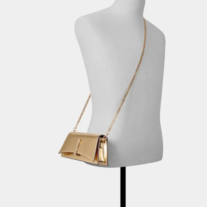 Borsa a tracolla Mmychaelaa Borsa a tracolla Mmychaelaa