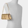 Borsa a tracolla Mmychaelaa Borsa a tracolla Mmychaelaa