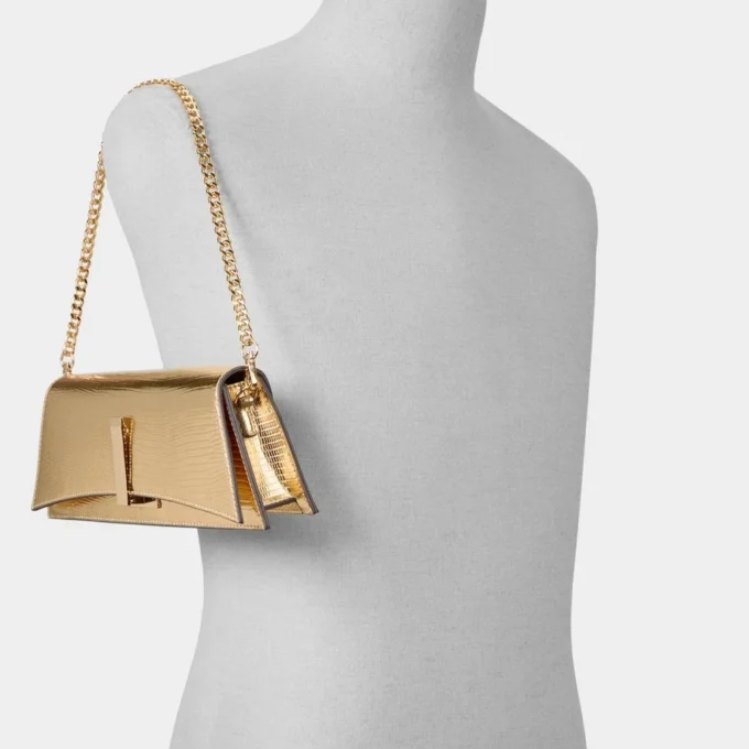 Borsa a tracolla Mmychaelaa Borsa a tracolla Mmychaelaa