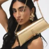 Borsa a tracolla Mmychaelaa Borsa a tracolla Mmychaelaa