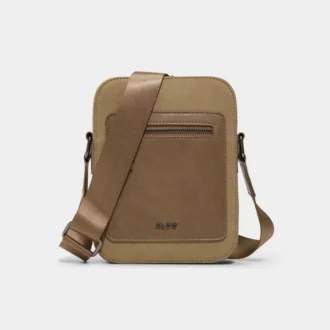 Borsa a tracolla Murvynn