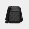 Borsa a tracolla Murvynn