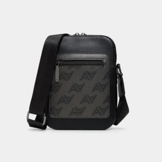 Borsa a tracolla Murvynn