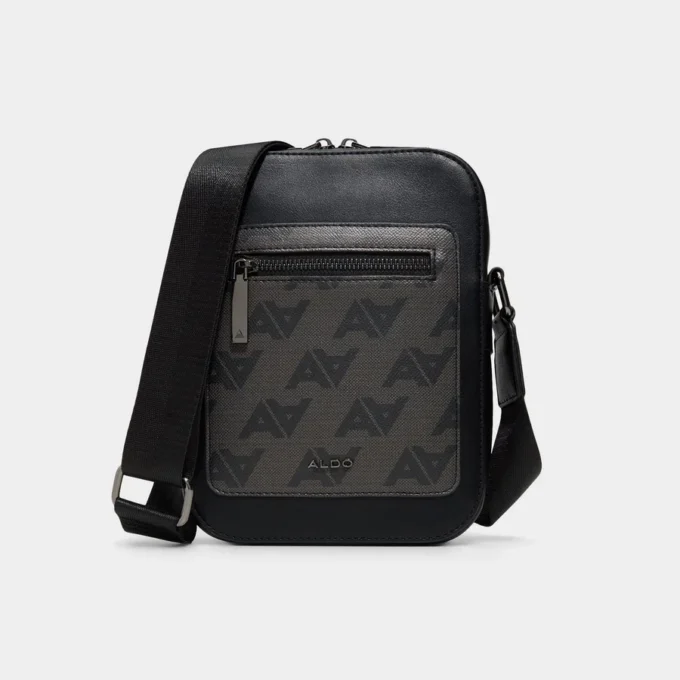 Borsa a tracolla Murvynn