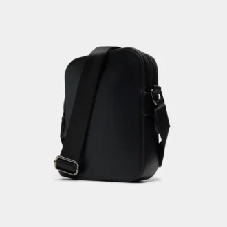 Borsa a tracolla Murvynn