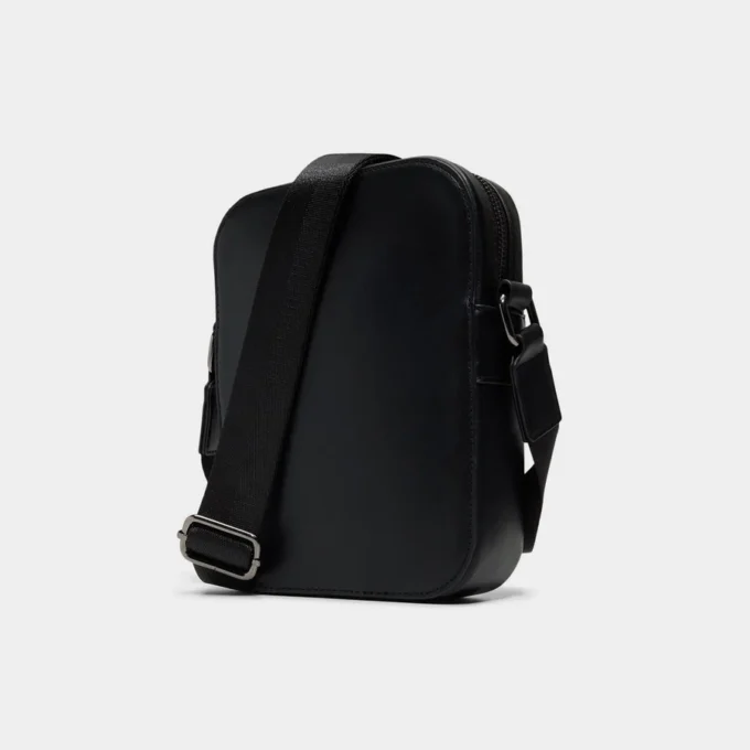 Borsa a tracolla Murvynn