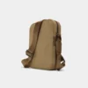 Borsa a tracolla Murvynn