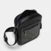 Borsa a tracolla Murvynn