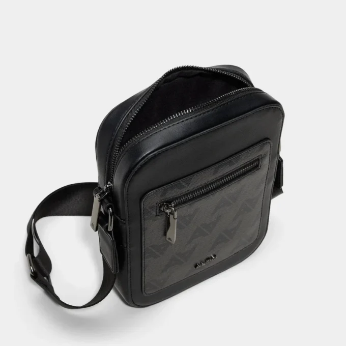 Borsa a tracolla Murvynn