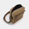 Borsa a tracolla Murvynn