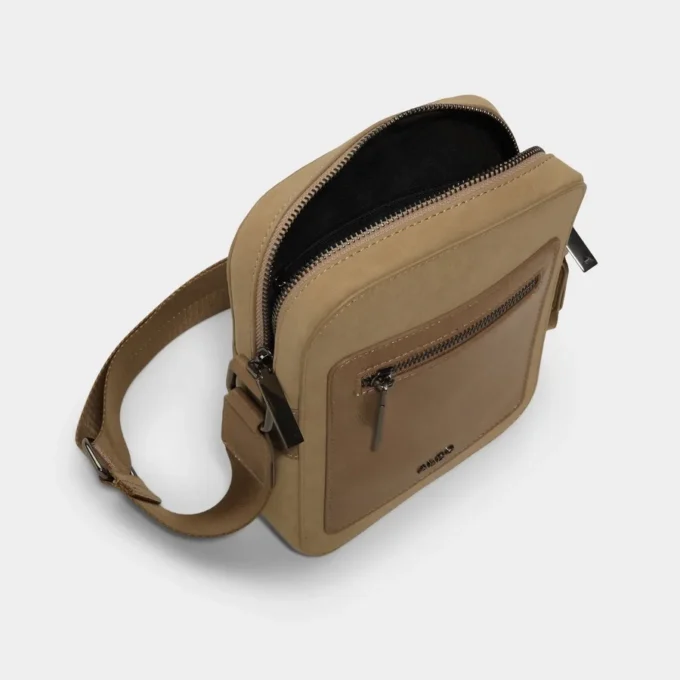 Borsa a tracolla Murvynn