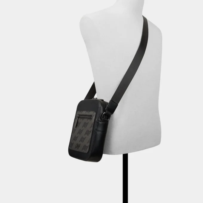 Borsa a tracolla Murvynn