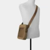 Borsa a tracolla Murvynn