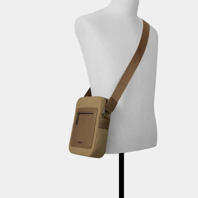 Borsa a tracolla Murvynn