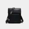Borsa a tracolla Niles