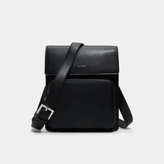 Borsa a tracolla Niles