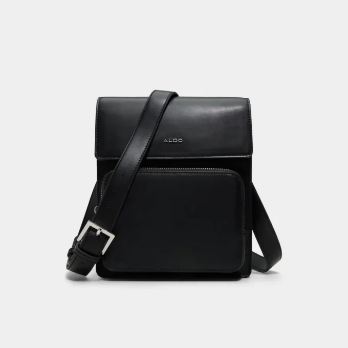 Borsa a tracolla Niles