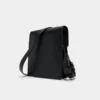 Borsa a tracolla Niles