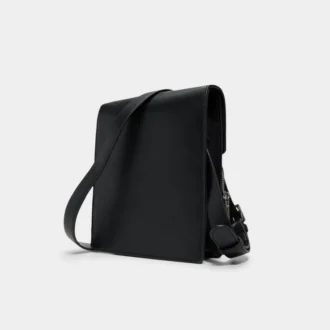 Borsa a tracolla Niles