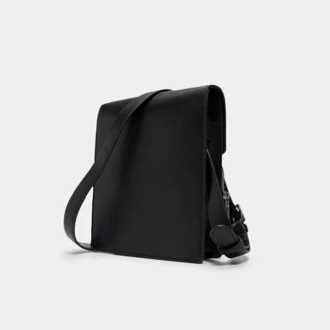 Borsa a tracolla Niles