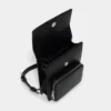 Borsa a tracolla Niles