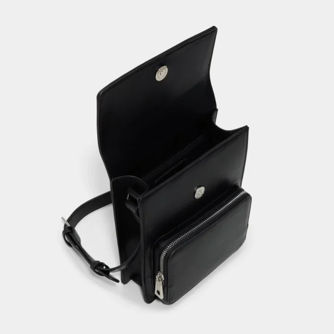 Borsa a tracolla Niles