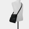 Borsa a tracolla Niles